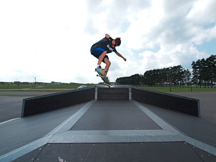 20080720_IsantiSkate_215.jpgw760h569