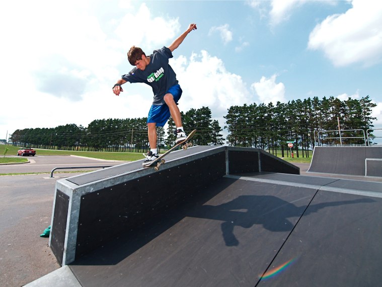 20080720_IsantiSkate_225.jpgw759h570