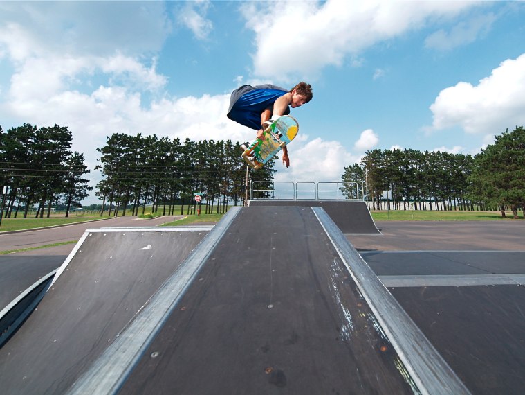 20080720_IsantiSkate_236.jpgw759h570