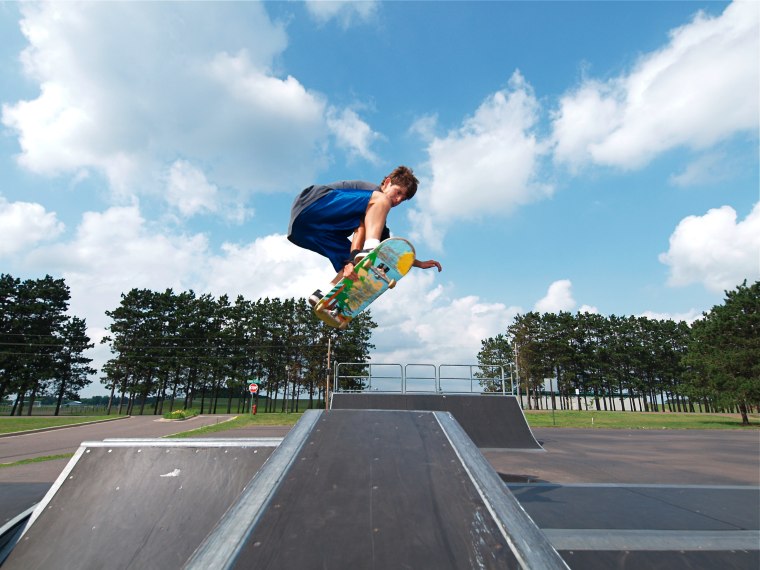 20080720_IsantiSkate_238.jpgw760h570