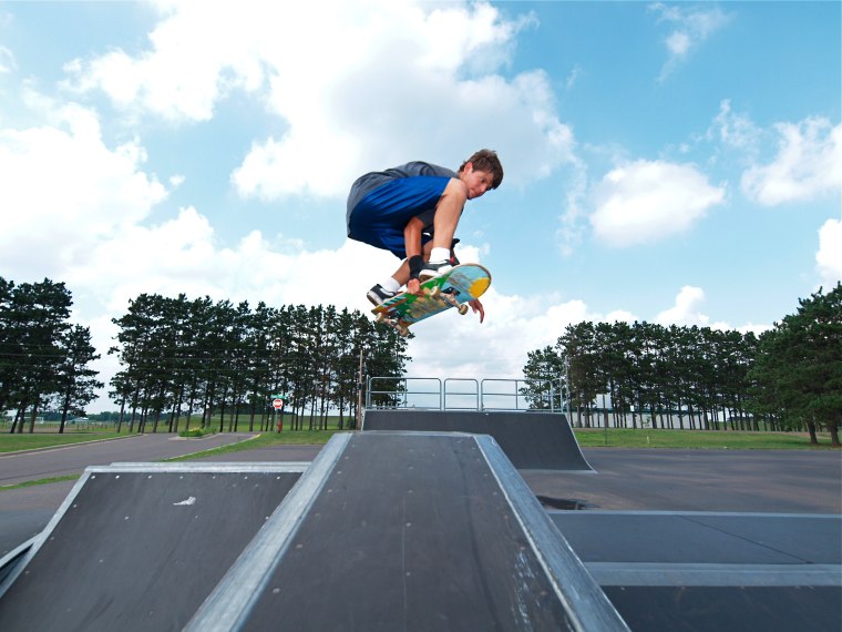 20080720_IsantiSkate_240.jpgw760h570