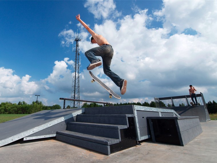 20080720_IsantiSkate_251.jpgw759h570