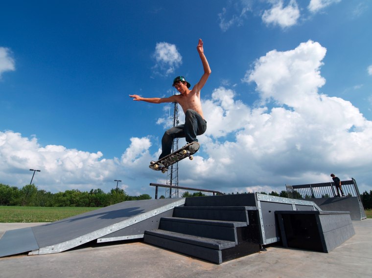 20080720_IsantiSkate_255.jpgw760h569