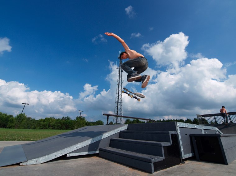 20080720_IsantiSkate_258.jpgw760h569