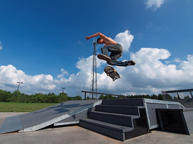 20080720_IsantiSkate_263.jpgw760h569