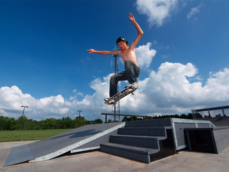 20080720_IsantiSkate_265.jpgw759h570