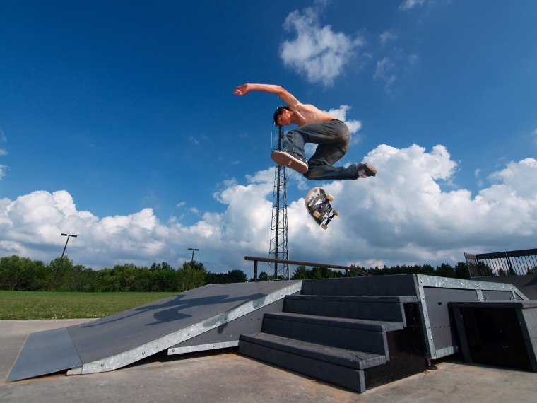 20080720_IsantiSkate_267.jpgw760h570