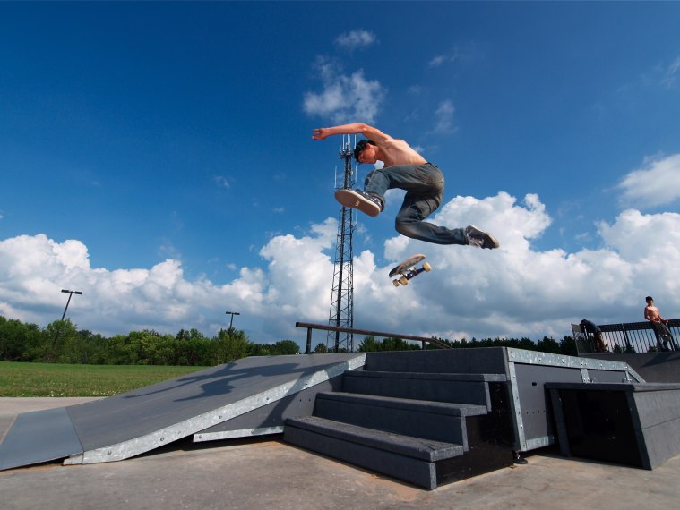 20080720_IsantiSkate_269.jpgw759h570