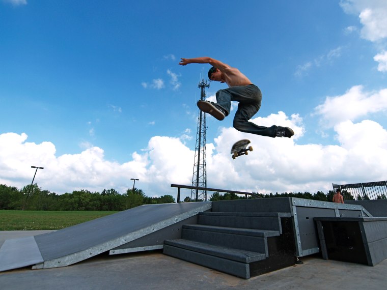 20080720_IsantiSkate_272.jpgw760h570