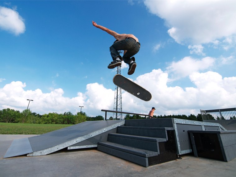 20080720_IsantiSkate_275.jpgw759h570