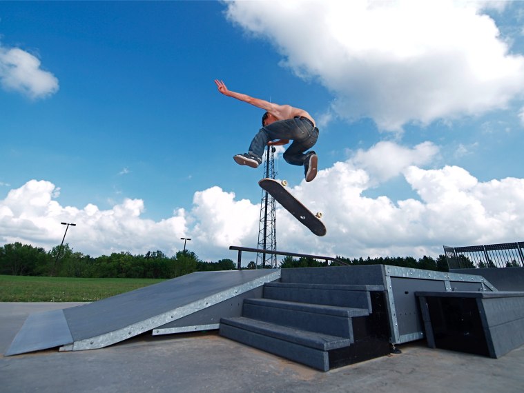 20080720_IsantiSkate_277.jpgw759h570