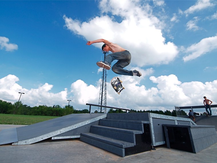 20080720_IsantiSkate_280.jpgw759h570