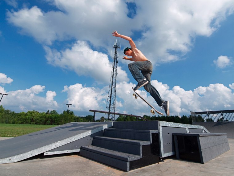 20080720_IsantiSkate_290.jpgw760h570