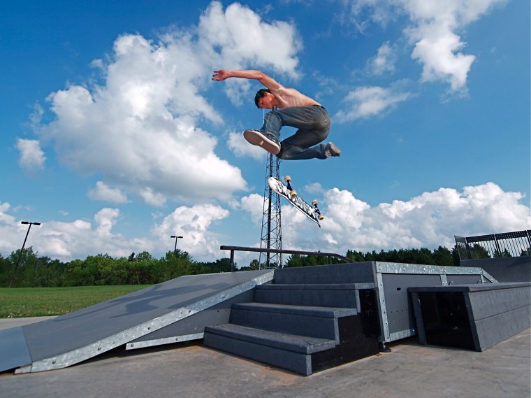 20080720_IsantiSkate_305.jpgw760h569