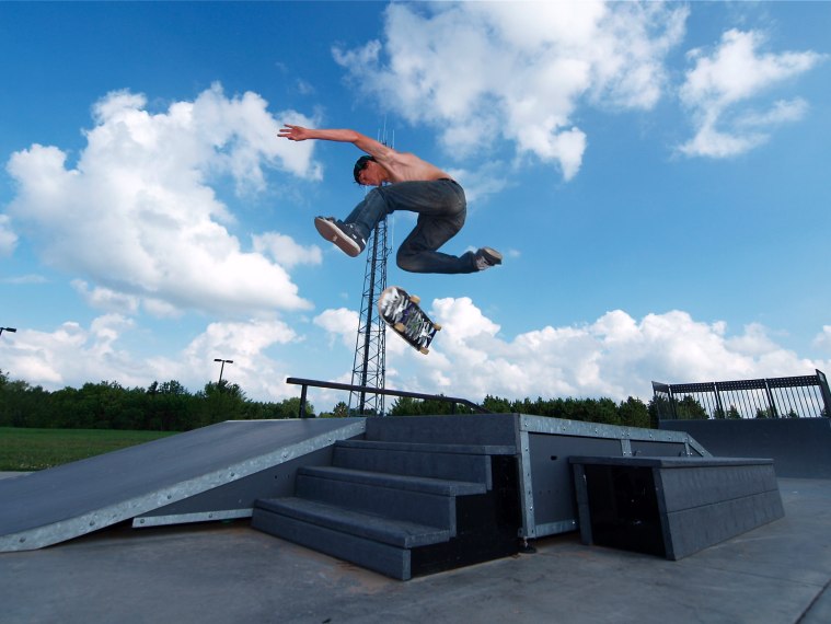 20080720_IsantiSkate_308.jpgw759h570