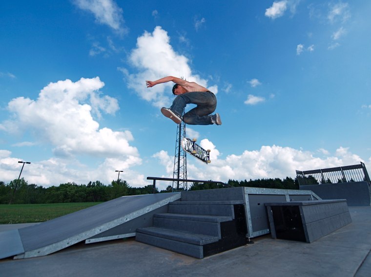 20080720_IsantiSkate_313.jpgw760h569