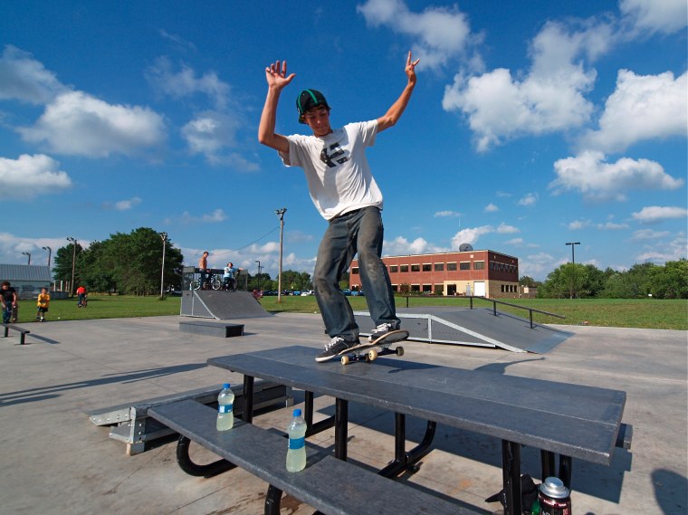20080720_IsantiSkate_335.jpgw760h569