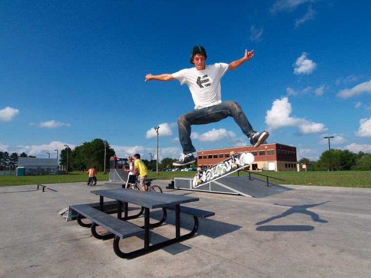 20080720_IsantiSkate_354.jpgw760h569