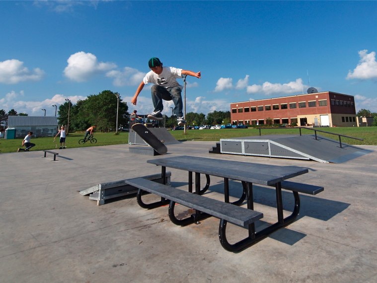 20080720_IsantiSkate_362.jpgw759h570