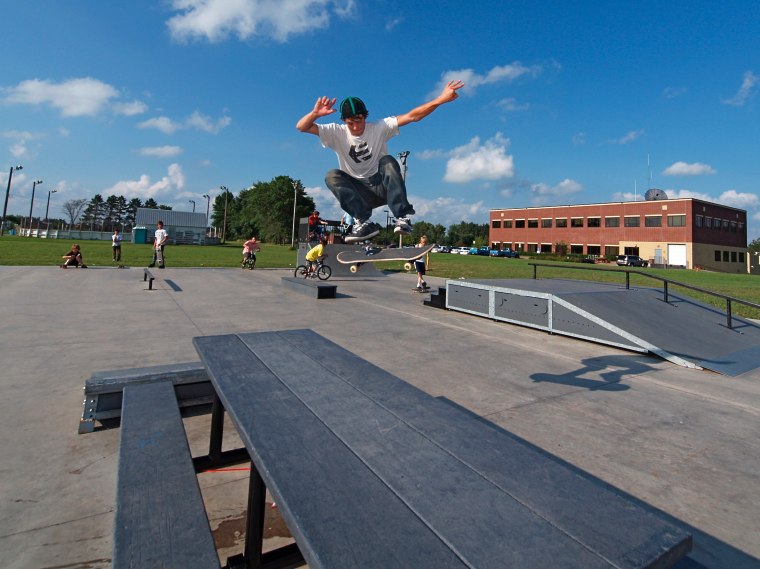 20080720_IsantiSkate_378.jpgw760h569