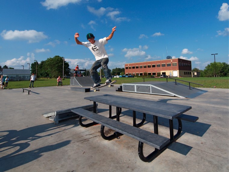 20080720_IsantiSkate_381.jpgw760h569