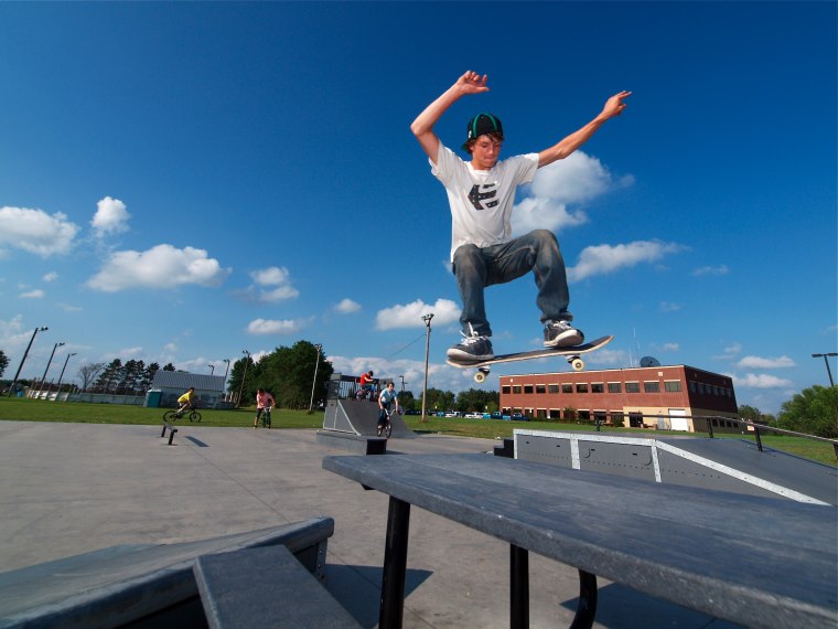 20080720_IsantiSkate_387.jpgw760h570
