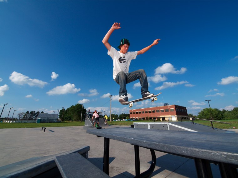 20080720_IsantiSkate_392.jpgw760h570