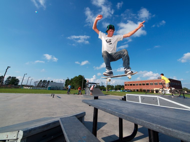 20080720_IsantiSkate_402.jpgw760h570