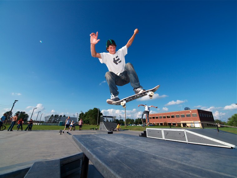 20080720_IsantiSkate_413.jpgw760h570