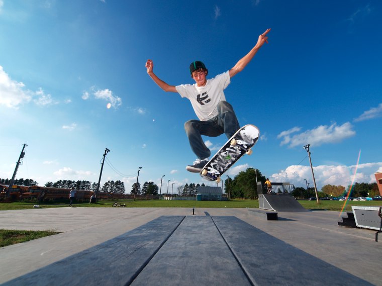 20080720_IsantiSkate_436.jpgw760h569