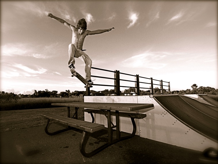 20080720_IsantiSkate_445.jpgw759h570