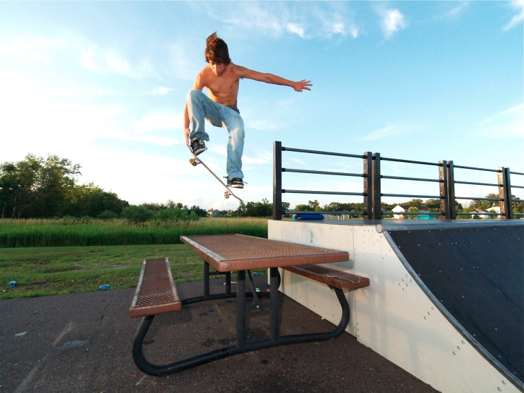 20080720_IsantiSkate_447.jpgw760h570