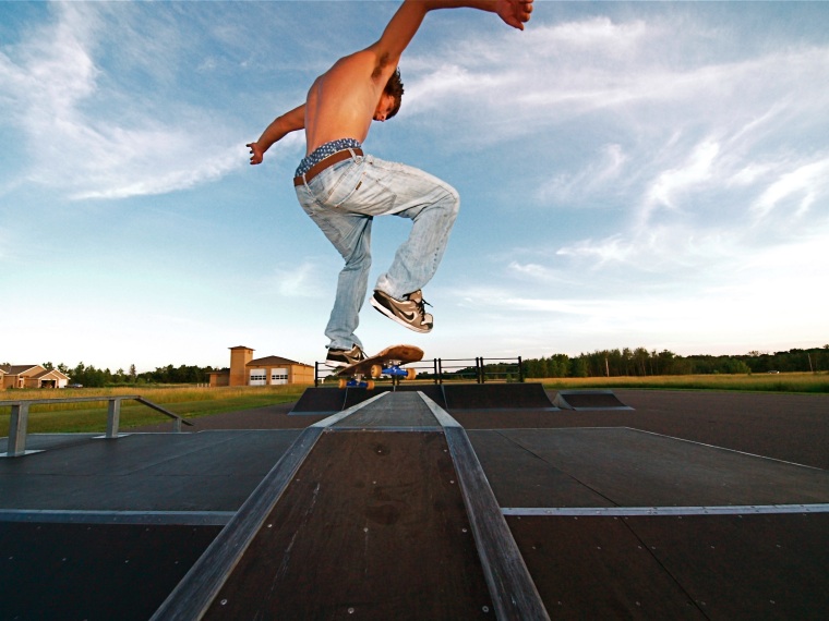 20080720_IsantiSkate_455.jpgw760h570