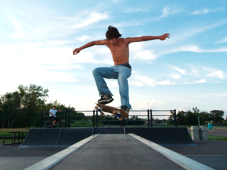 20080720_IsantiSkate_458.jpgw760h569