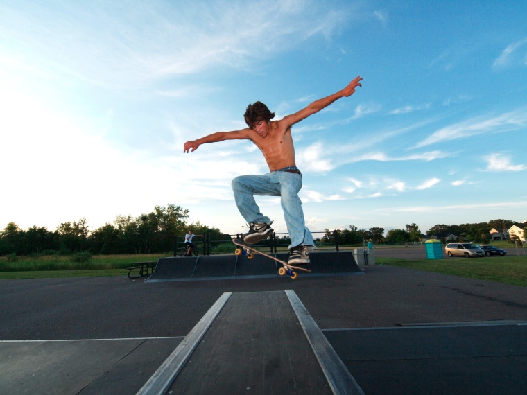 20080720_IsantiSkate_461.jpgw760h570