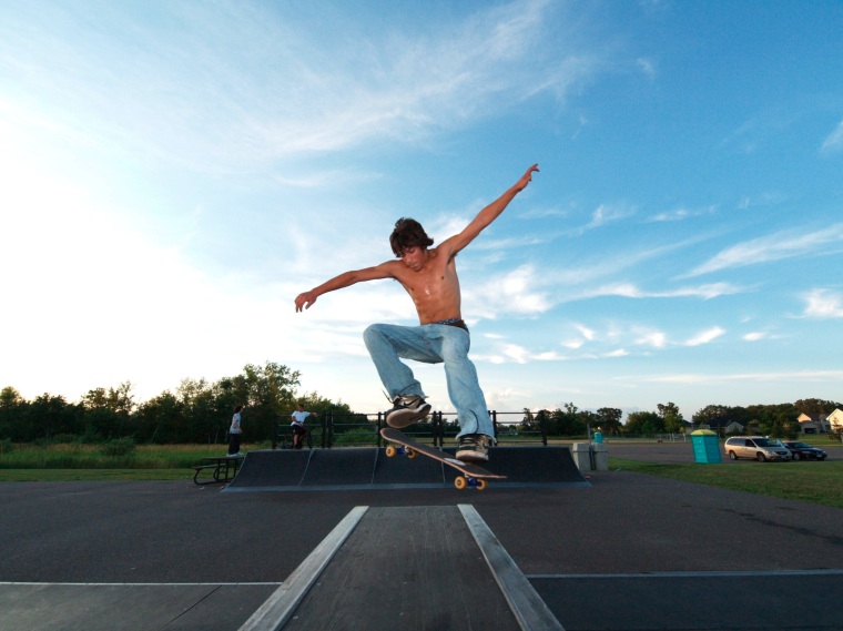 20080720_IsantiSkate_462.jpgw760h569
