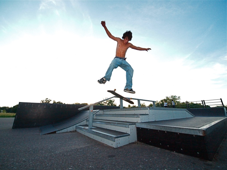 20080720_IsantiSkate_474.jpgw760h570