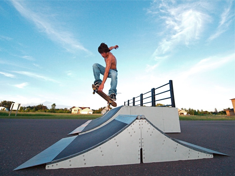 20080720_IsantiSkate_477.jpgw760h570