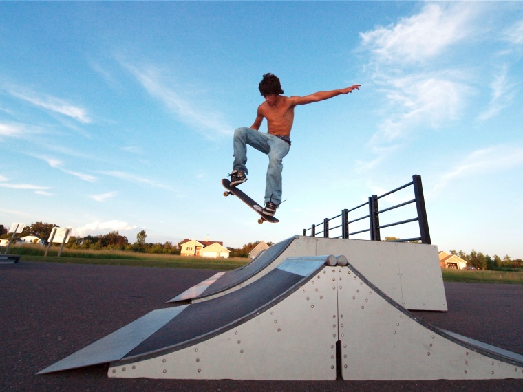 20080720_IsantiSkate_481.jpgw760h570