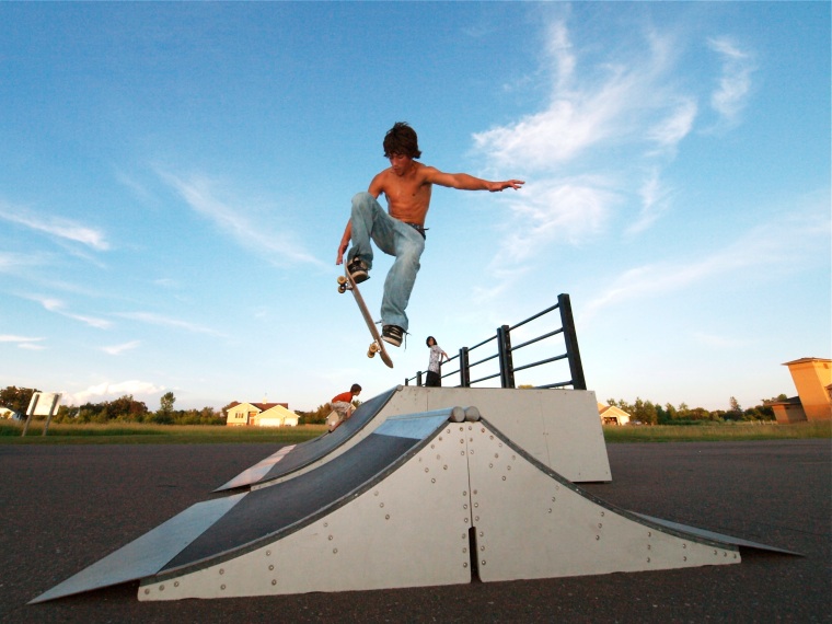 20080720_IsantiSkate_482.jpgw760h570