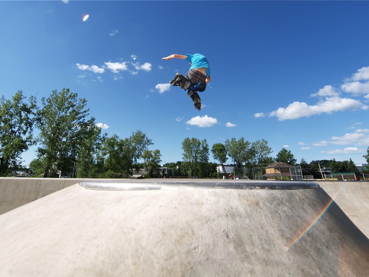 20080629_MoundSkate_090.jpgw759h570
