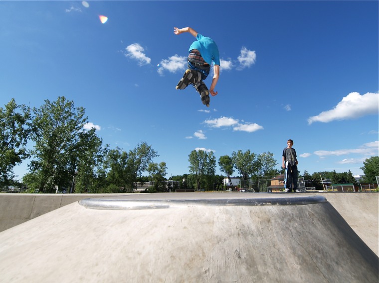 20080629_MoundSkate_103.jpgw760h569