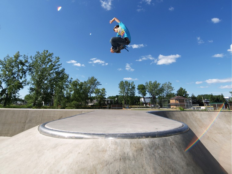 20080629_MoundSkate_110.jpgw760h569