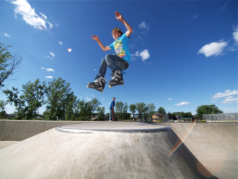 20080629_MoundSkate_122.jpgw760h570