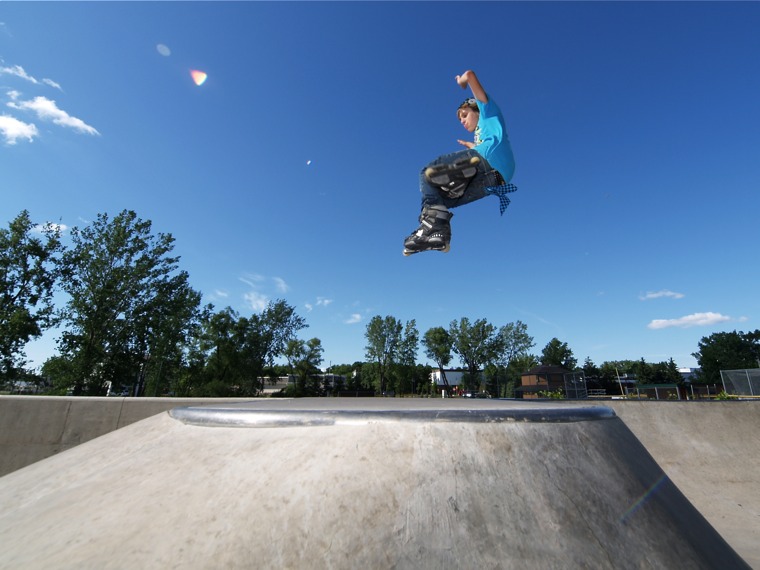 20080629_MoundSkate_130.jpgw760h570