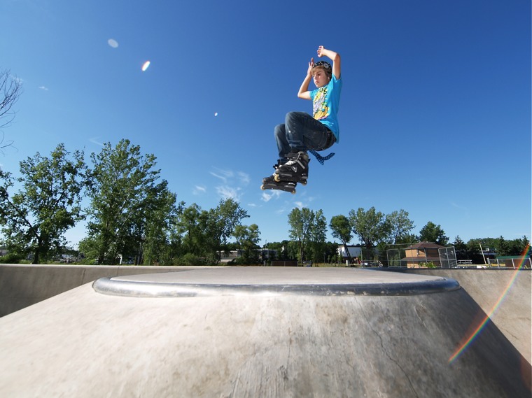 20080629_MoundSkate_162.jpgw760h569