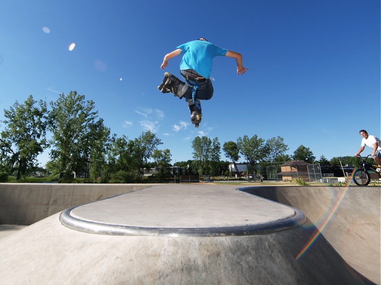 20080629_MoundSkate_167.jpgw760h569