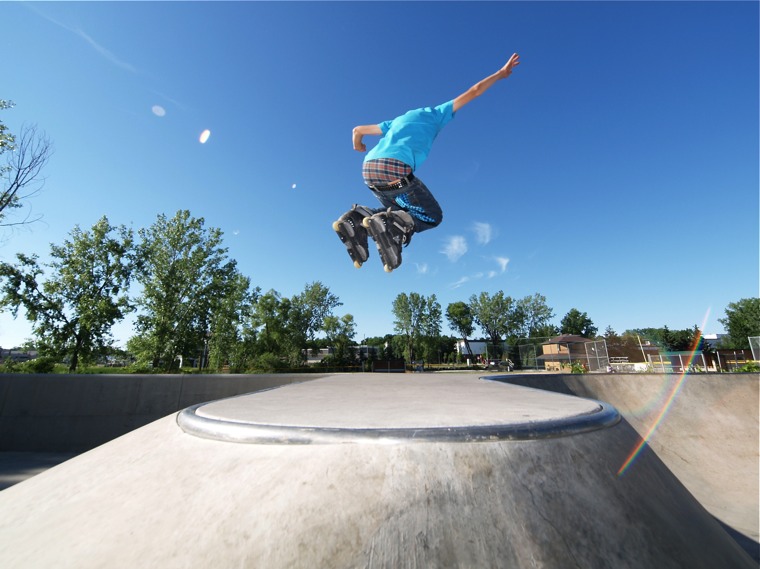 20080629_MoundSkate_186.jpgw760h569