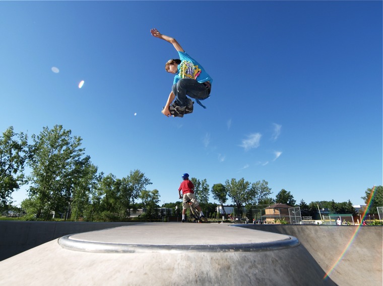 20080629_MoundSkate_205.jpgw760h569