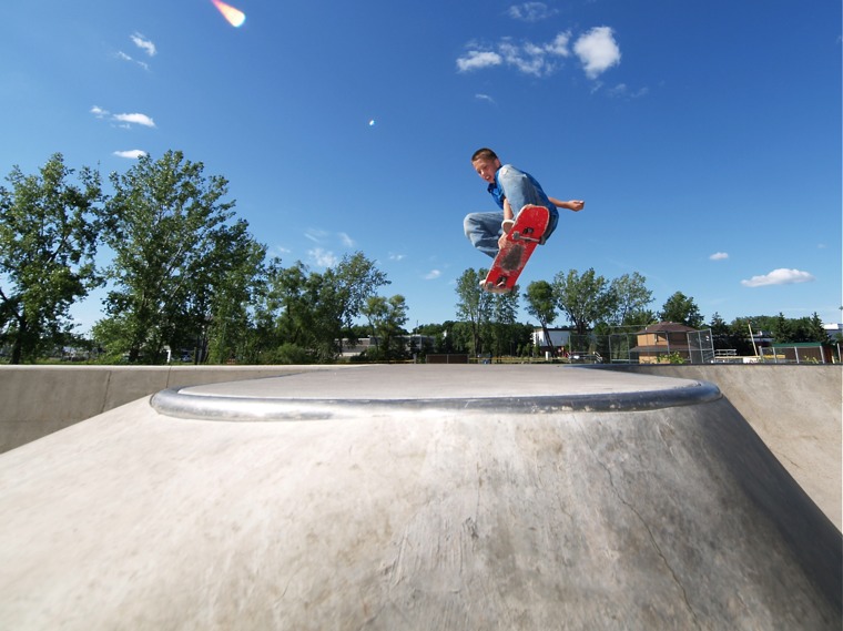 20080629_MoundSkate_121.jpgw760h569